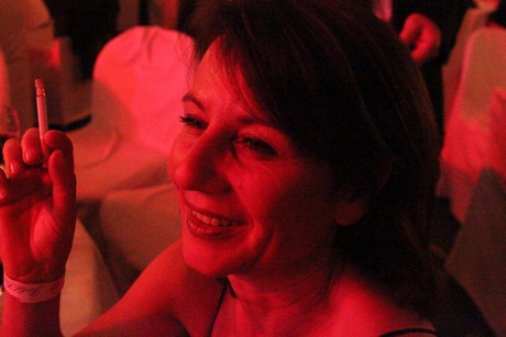 Mai-Gala
