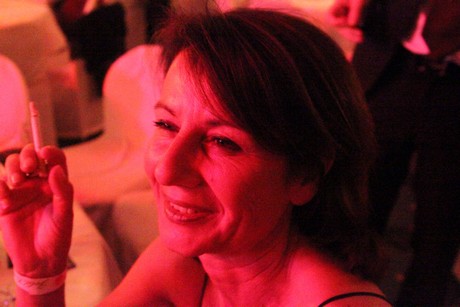 Mai-Gala