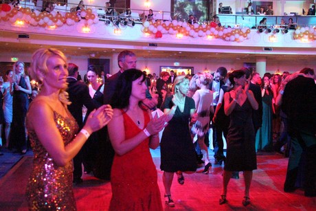 Mai-Gala