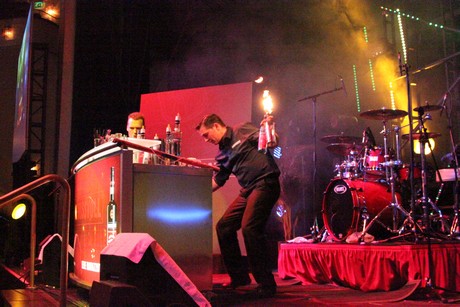 Mai-Gala