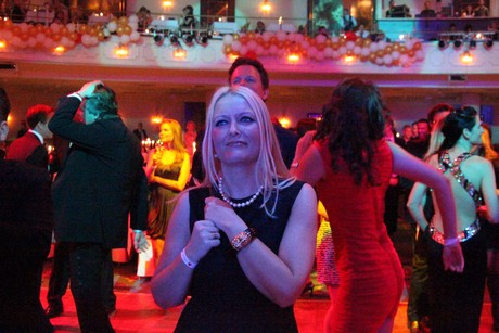 Mai-Gala