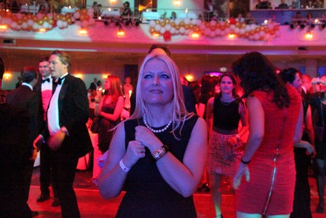 Mai-Gala