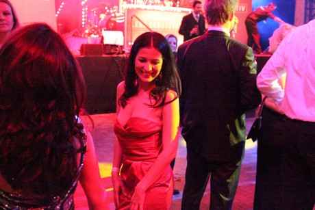 Mai-Gala
