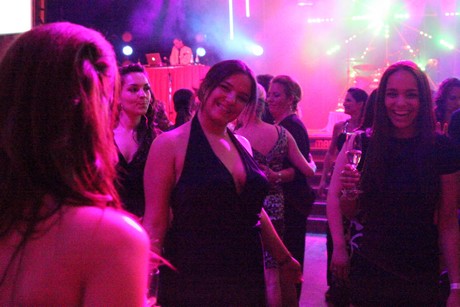 Mai-Gala