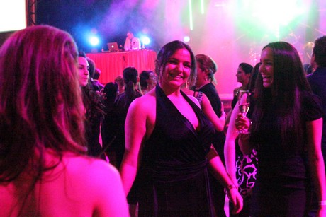 Mai-Gala