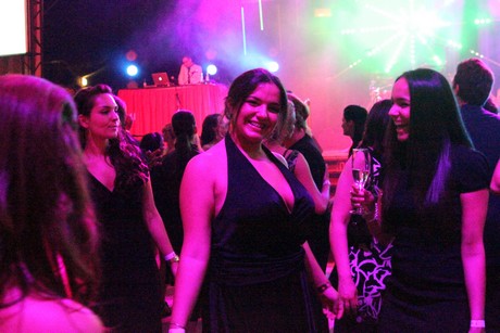 Mai-Gala