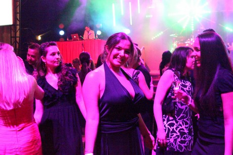 Mai-Gala