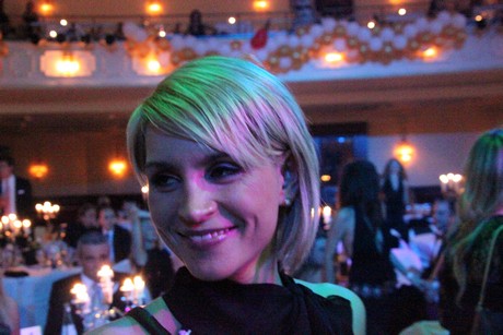 Mai-Gala
