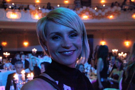 Mai-Gala