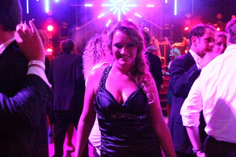 Mai-Gala