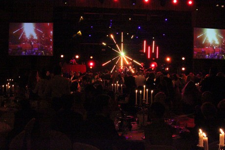 Mai-Gala
