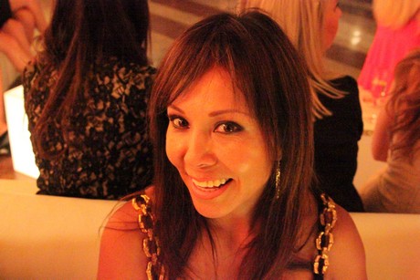 Mai-Gala