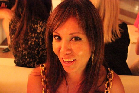 Mai-Gala