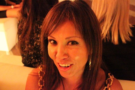 Mai-Gala