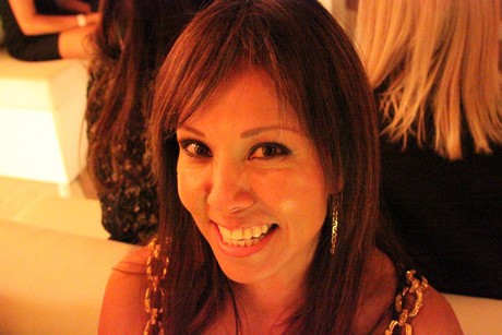 Mai-Gala