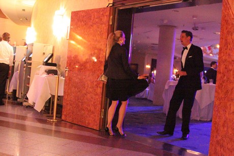 Mai-Gala