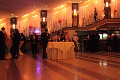 Mai-Gala