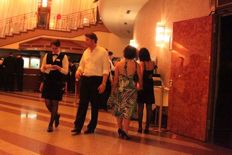 Mai-Gala