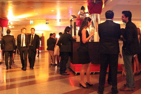 Mai-Gala
