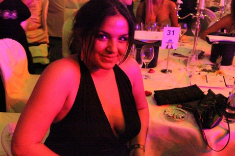 Mai-Gala