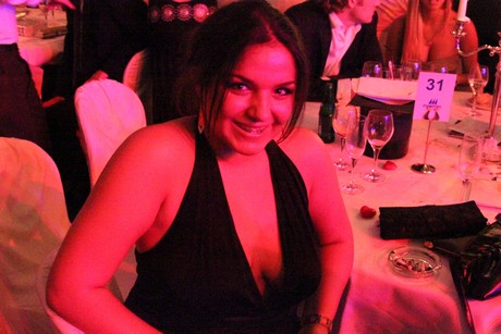 Mai-Gala