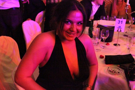 Mai-Gala
