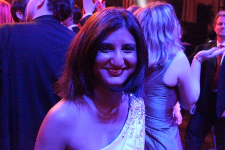 Mai-Gala