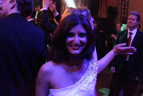 Mai-Gala