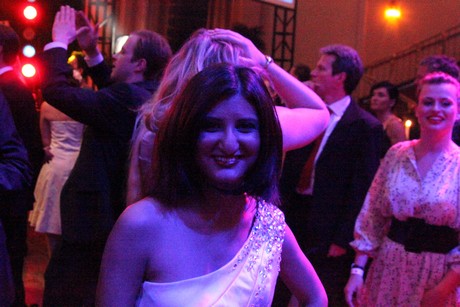 Mai-Gala