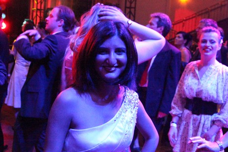 Mai-Gala