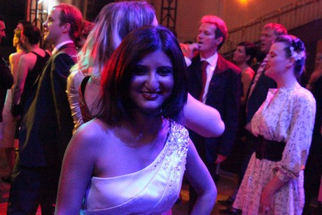 Mai-Gala