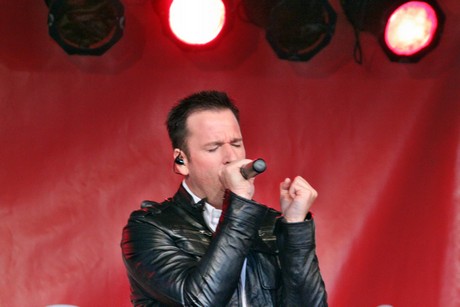 wendler