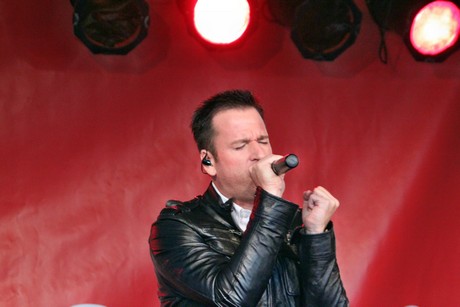 wendler
