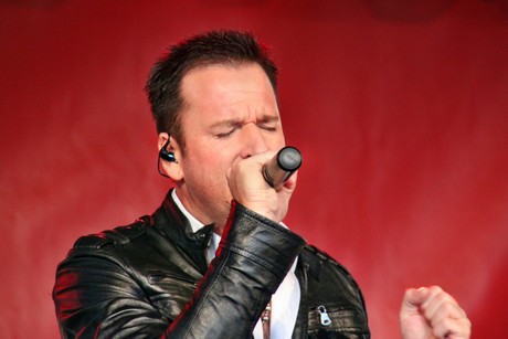 wendler