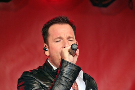 wendler