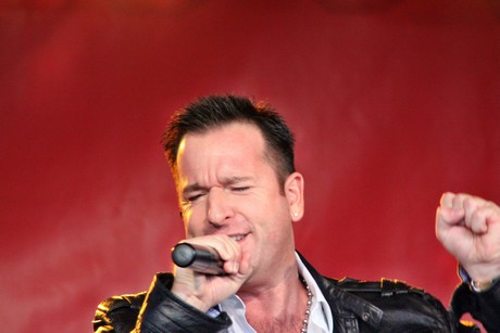 wendler