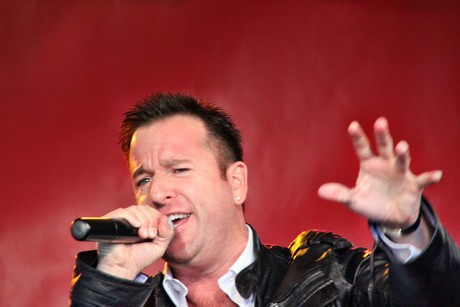 wendler