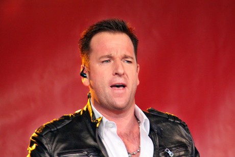 wendler