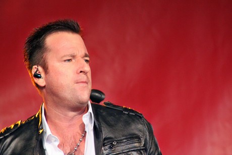 wendler