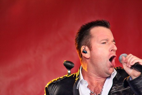 wendler