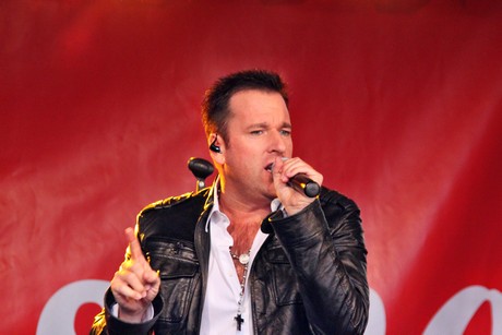 wendler