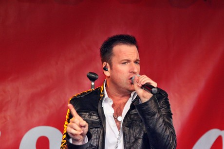 wendler