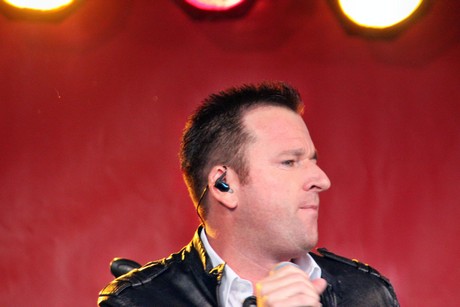 wendler