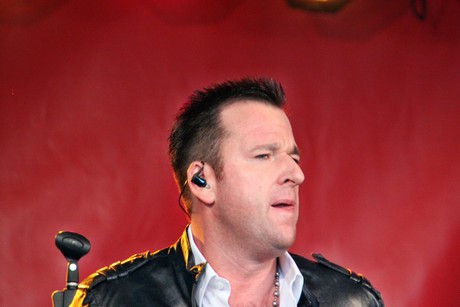 wendler