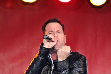 wendler
