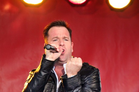 wendler