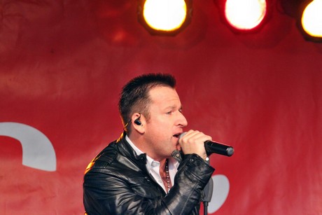 wendler