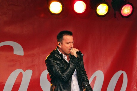 wendler