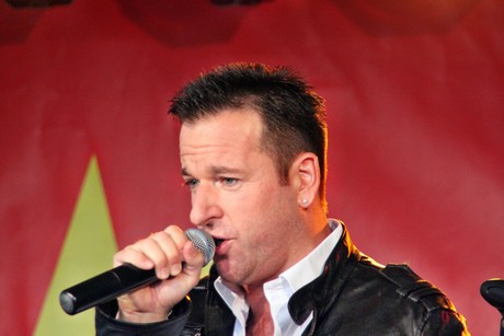 wendler