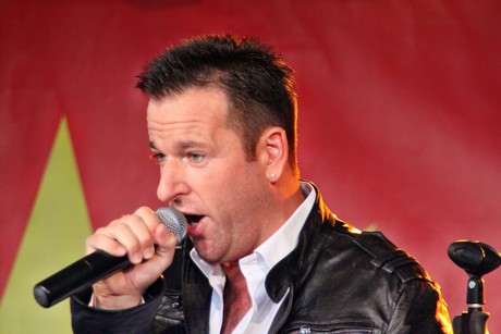 wendler